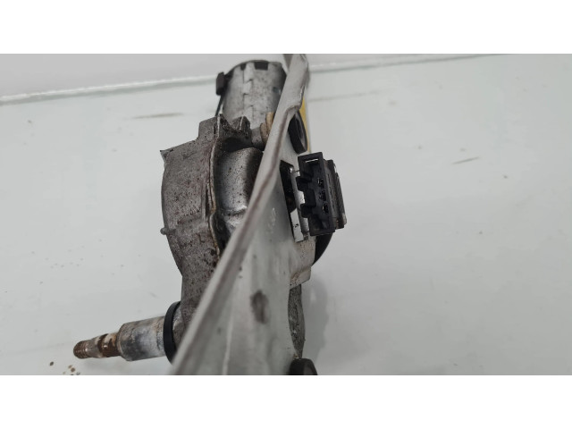 Моторчик заднего дворника 7M0955711, 403976    Volkswagen Sharan