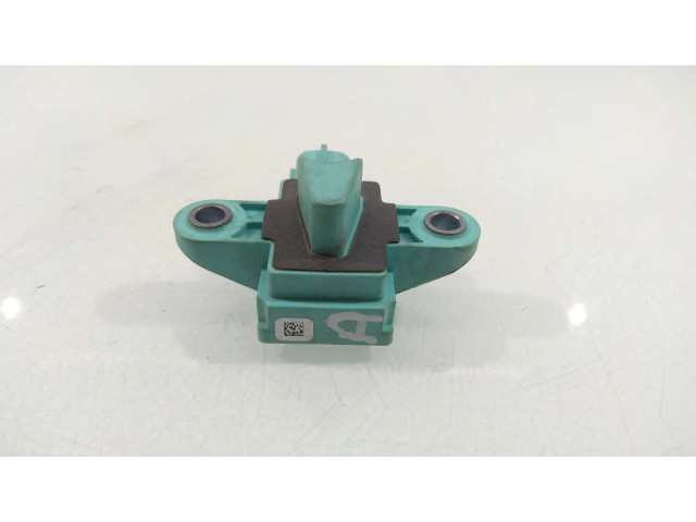 Другой датчик