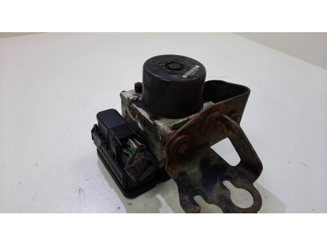 Jednotka ABS Dodge Caliber 2008