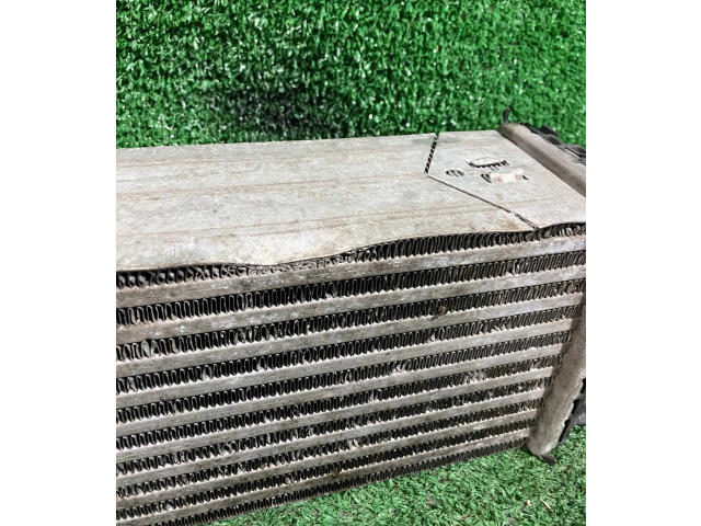 Интеркулер  8W0145805, 0030180019   Audi Q5 SQ5 