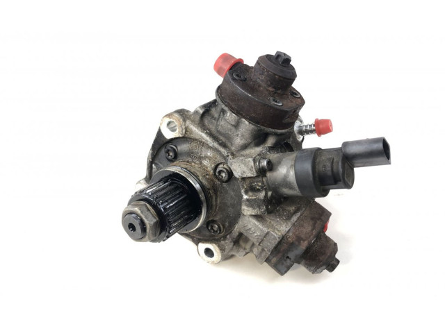 Vstřikovací čerpadlo 0445010677, 059130755CB Audi A8 S8 D4 4H CTBA