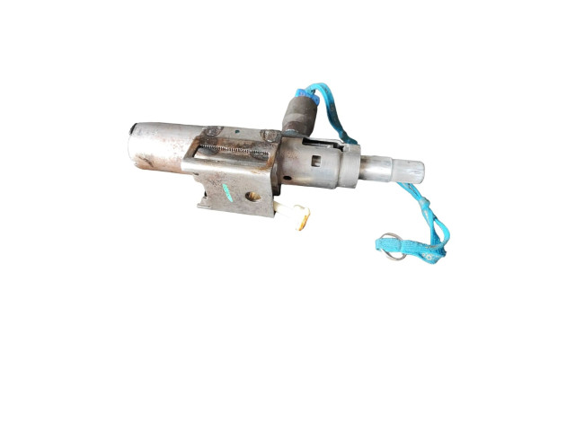    Рулевая рейка A12XER   Chevrolet Aveo  -  года