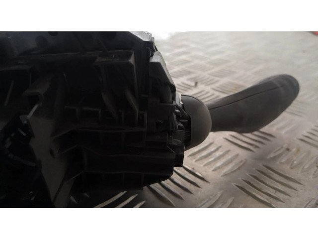 Комплект ручек