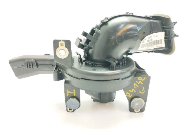 Вентилятор печки 9683441680 Peugeot 5008