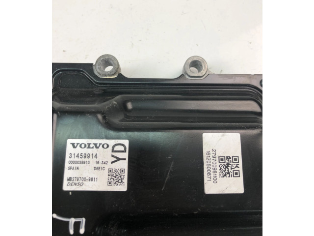 Řídící jednotka 31459914 Volvo XC90 2014