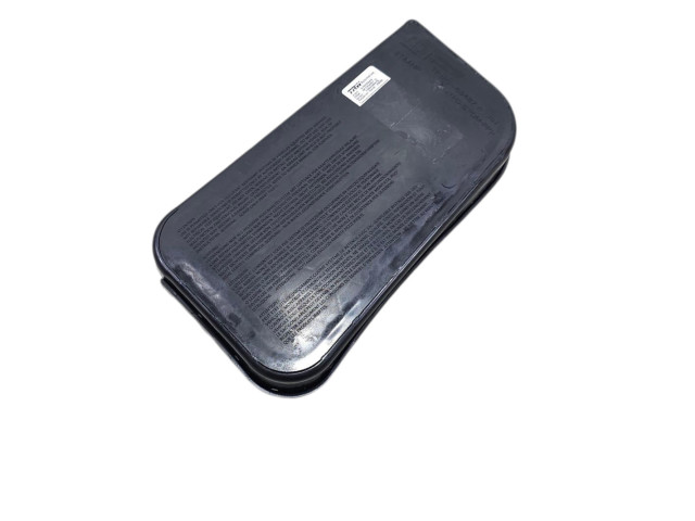 Подушка безопасности в сиденье 52026349, 52026349   Fiat 500X