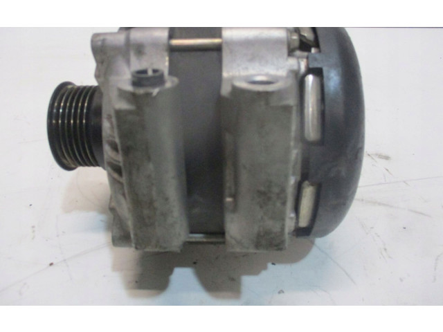 Генератор P04801835AC   Jeep Grand Cherokee      