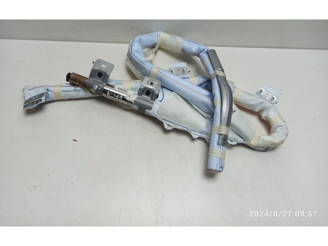 Čerpadlo oleje TG10E04001, 0589P1000173 Mitsubishi Eclipse Cross