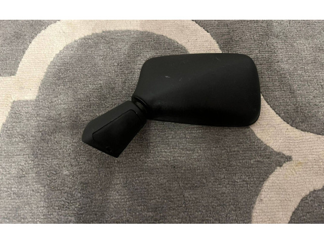 Zpětné zrcátko Mini Cooper Mark III IV 1975 17084