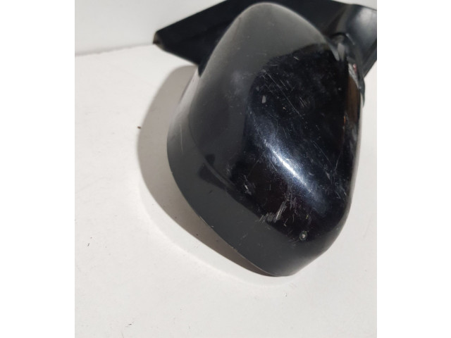 Зеркало электрическое        Mitsubishi Space Star  1998 - 2005 года   