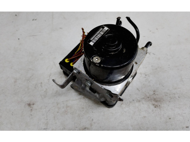 Блок АБС 6784763, 6784764 BMW X3 E83 2003 - 2010 года