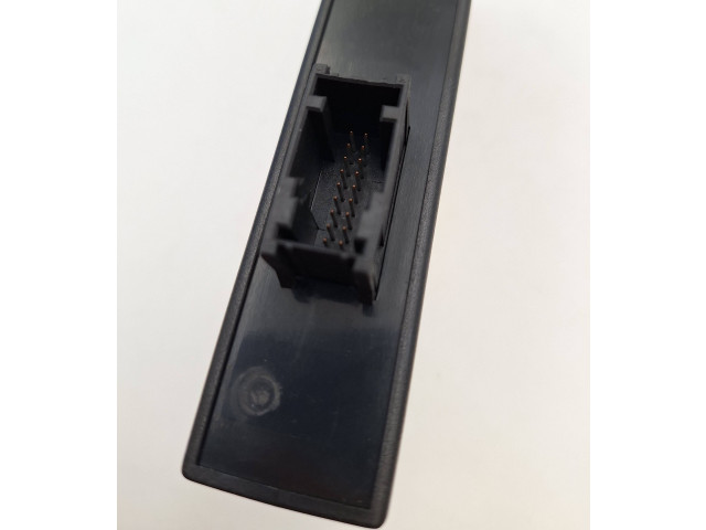 Блок комфорта 8369483, 110187   BMW Z3 E36   