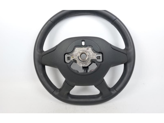 Руль 484004420R, 484004420R Dacia Sandero