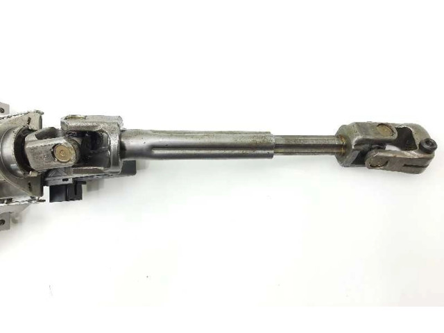    Рулевая рейка 3C1419501S   Volkswagen Passat Alltrack  -  года