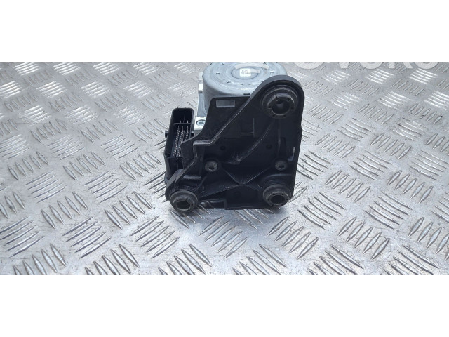 Блок АБС 5Q0614517EK Volkswagen e-Golf 2014 - года