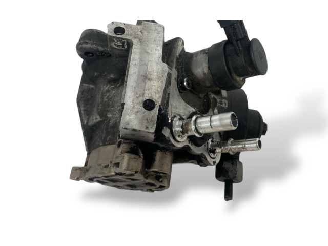 Vstřikovací čerpadlo 9688499680, 0445010516   Citroen Berlingo    9HN (DV6ETED4) 