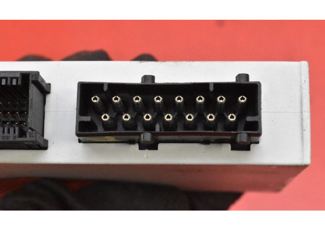 Блок комфорта 6932369, 6932369   BMW X3 E83   