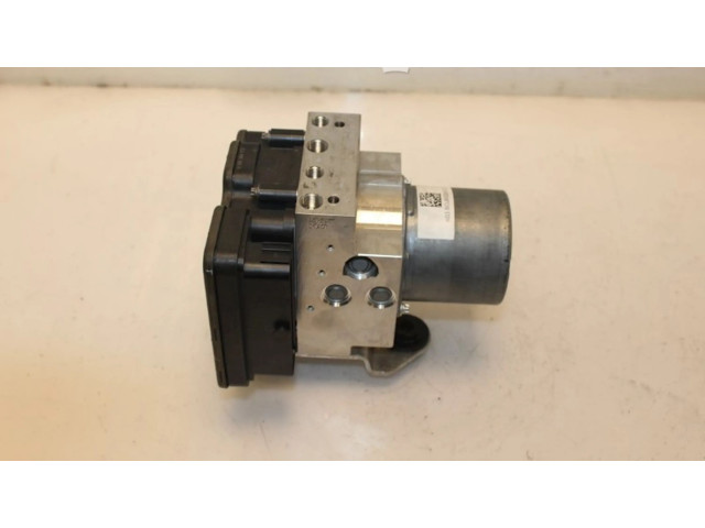 Jednotka ABS 4M0907379P, 4M0614517T Audi Q7 4M 2016