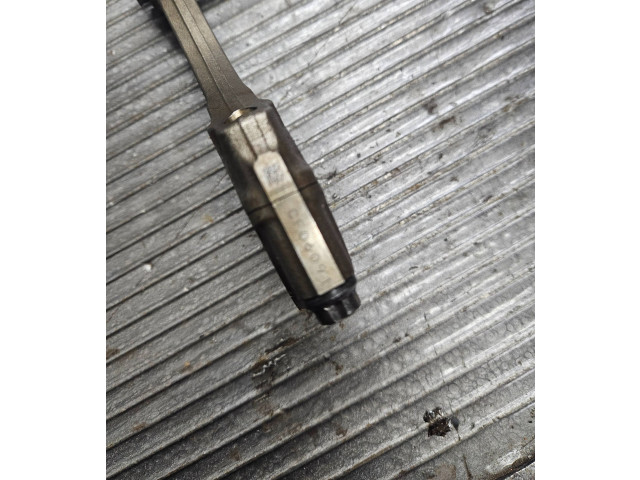 Ojnice Cf06091 Subaru Forester SH