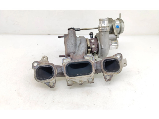 Ojnice 144108762R, 8201165362 Nissan Qashqai