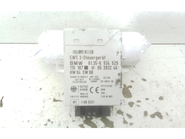 Řídící jednotka 0281011085, 0281011085   Mini One - Cooper R50 - 53 2004