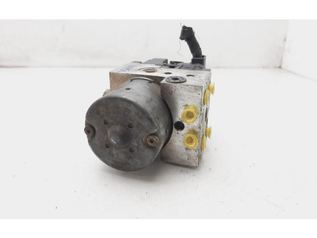 Jednotka ABS 8E0614111AB   Volkswagen PASSAT 