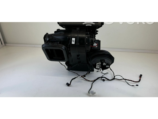 Вентилятор печки 9871295 Mini Cooper Countryman F60