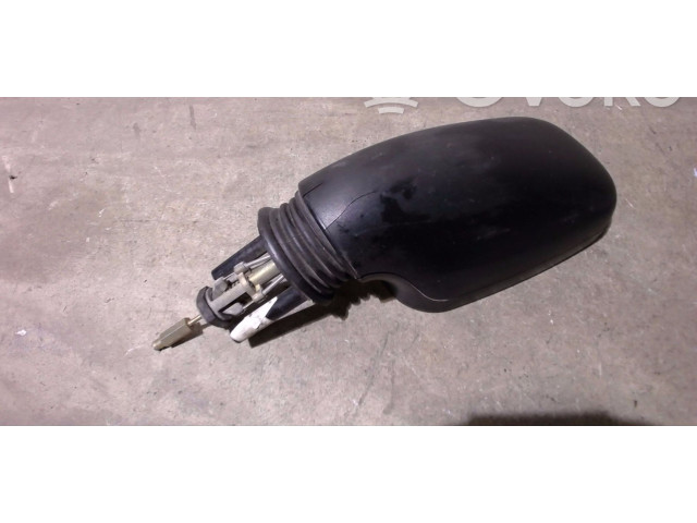 Zpětné zrcátko Rover 200 XV 1999