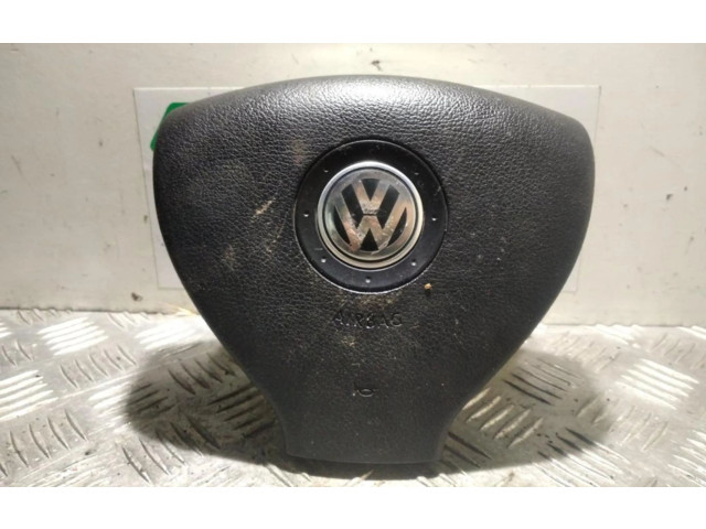 Подушка безопасности двери 1K0880201AE, 1K0880201AE   Volkswagen Jetta V