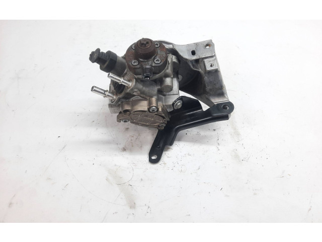 Vstřikovací čerpadlo 9688499680, 0445010516 Citroen Berlingo