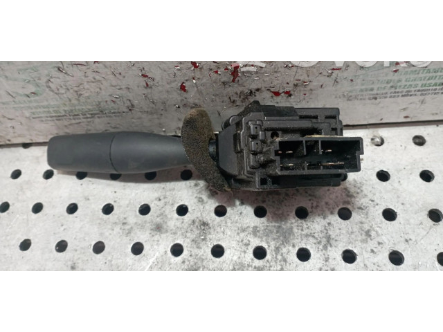 Переключатель дворников 96049597ZL Citroen Berlingo