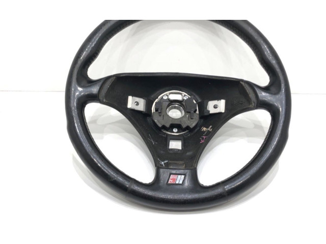 Руль Audi A6 S6 C5 4B  1997 - 2005 года       