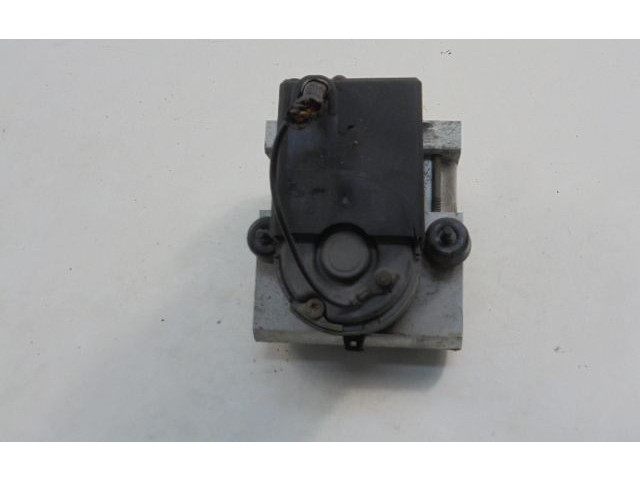 Блок АБС 0265205010, 0265205010   Volvo  940  1991 - 1998 года