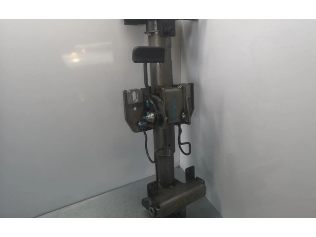 Volant Chevrolet Meriva  96626635  