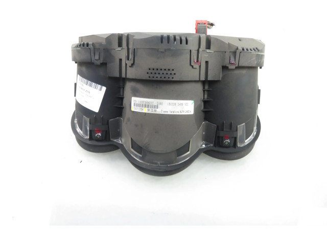 Панель приборов 156071354, 156071354   Alfa Romeo GT       