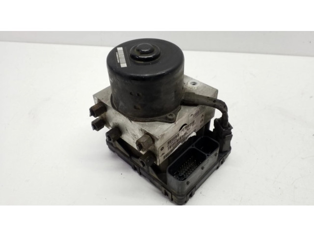 Блок АБС 56044240AA, P52128675AA Jeep Cherokee