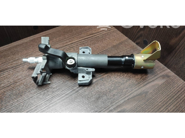 Рулевая рейка 5010186, 4531307RA Saab 9-3 Ver1 1998-2005 года