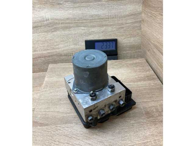 Блок АБС 3424682, 3424683 BMW X3 E83 2003 - 2010 года