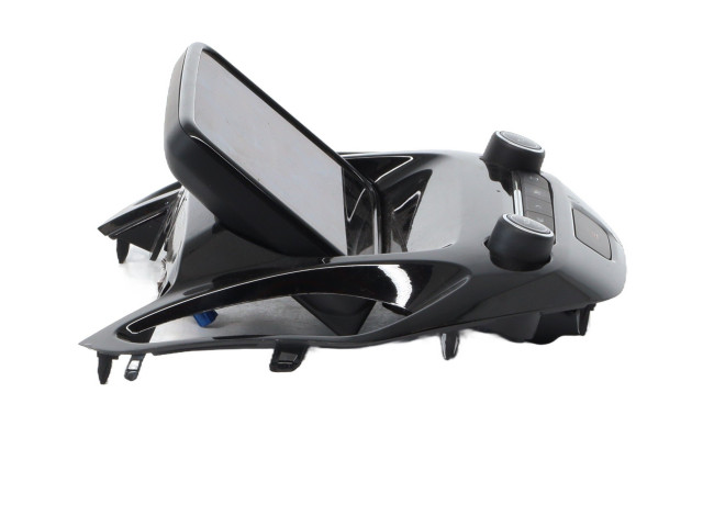 Экран/ дисплей / маленький экран