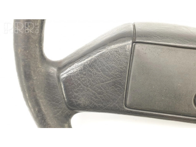 Ручка стеклоочистителей 321419660, 191419091AD Volkswagen Golf II