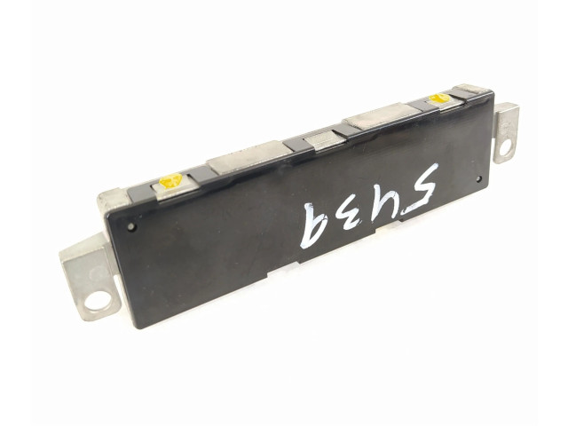 Блок управления 8K9035225K, 7617310140   Audi A4 Allroad