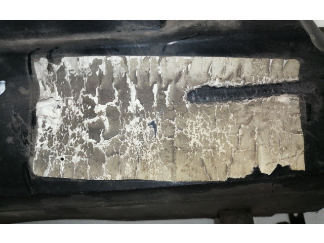 Elektrolüfter     ECIA    Citroen Xantia 