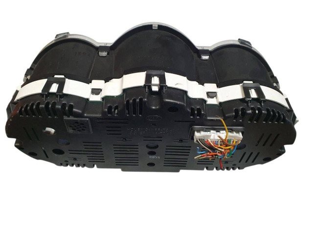 Панель приборов 940061W130   KIA Rio       