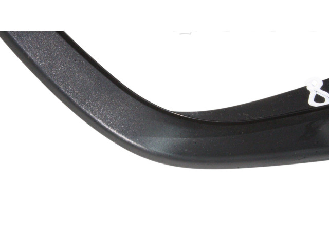 Zpětné zrcátko Nissan Juke II F16 2022 8PIN, 963026PA2A