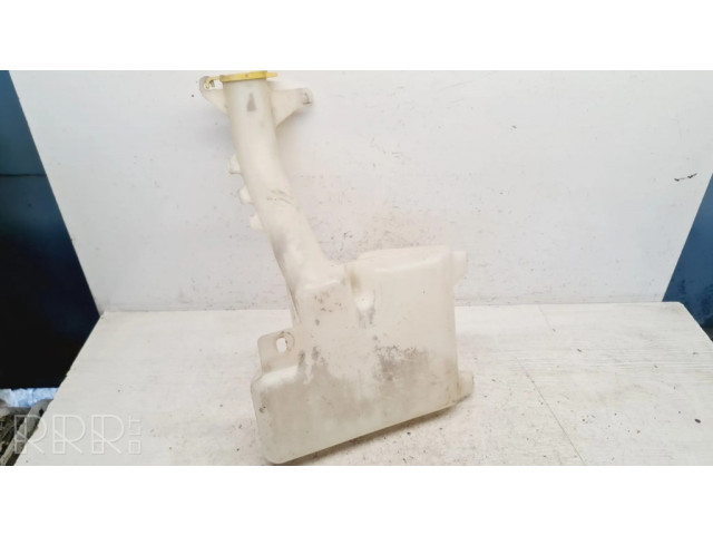 Бачок оконной жидкости