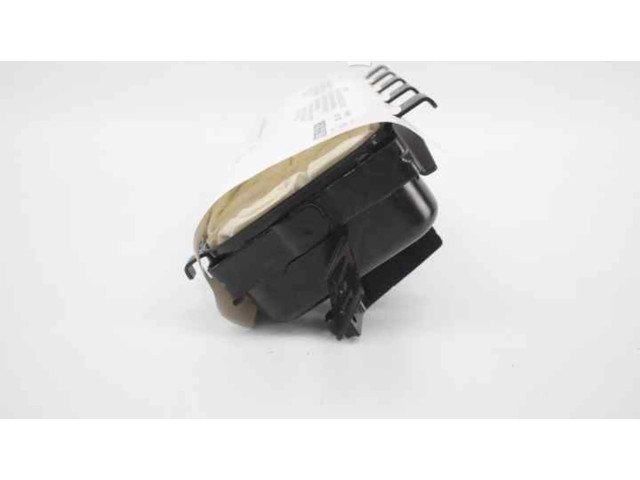 Подушка безопасности пассажира 985253411R   Renault Captur