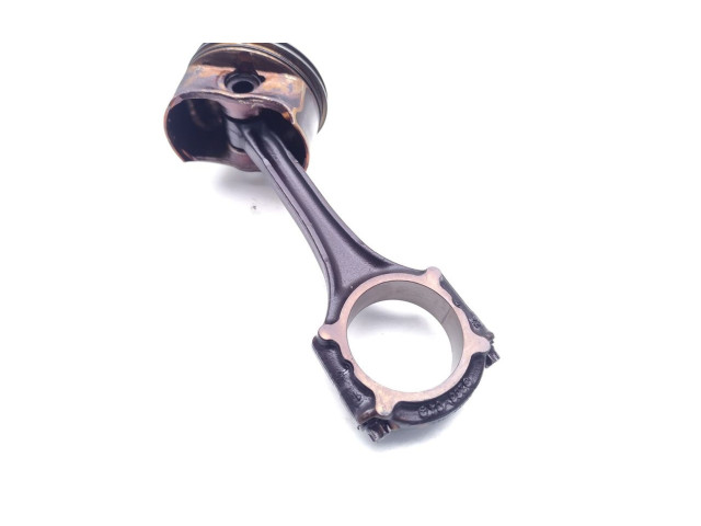 Píst M266.920 Mercedes-Benz A W169 M266.920