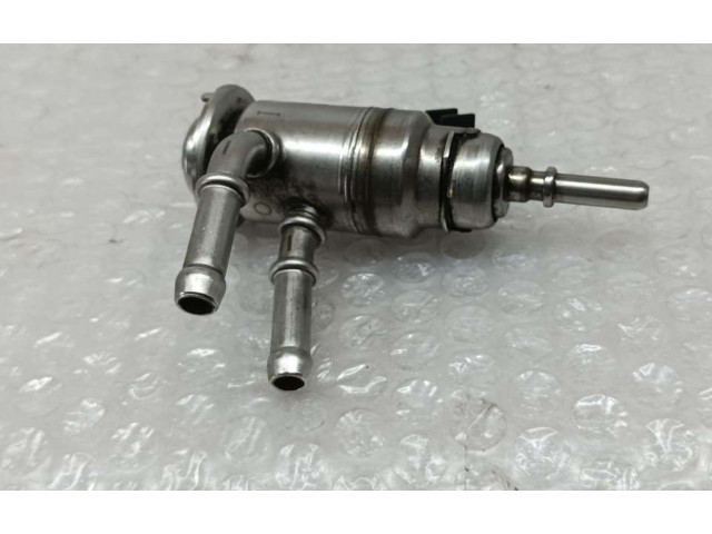 Vstřikovač 9842811780 Citroen Berlingo YH01