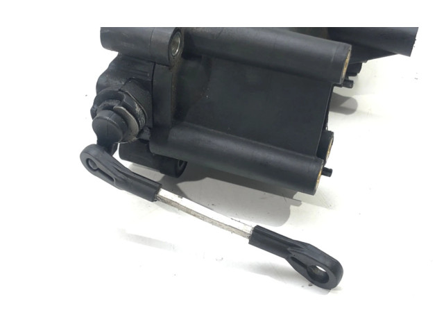 Подушка безопасности пассажира 059129711AF   Audi Q7 4L