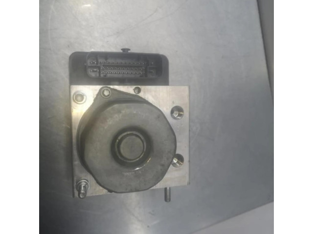 Блок АБС 476605492, ABS   Dacia  Logan II  2012-2020 года